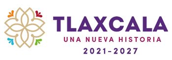 Secretaria de Bienestar de Tlaxcala